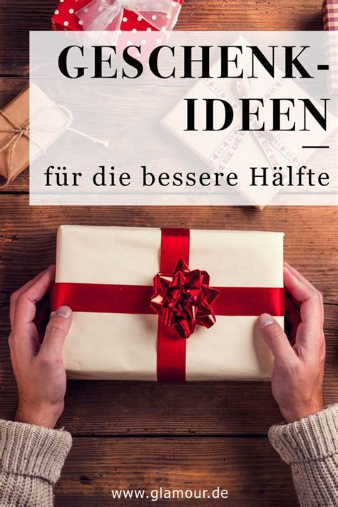 weihnachtsgeschenk ideen für den freund